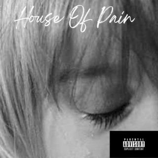 House Of Pain