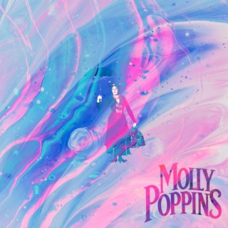 Molly Poppins