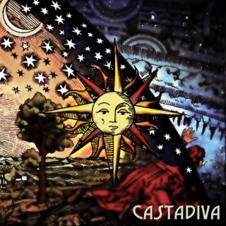 Castadiva