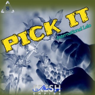 Pick It