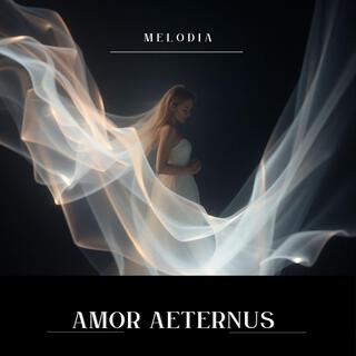 Amor Aeternus