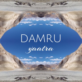 DAMRU