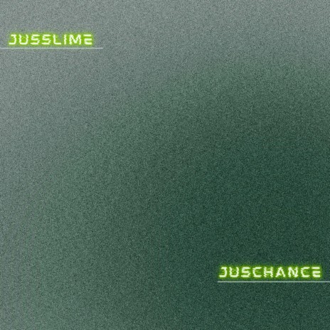 Pressure ft. Juschance | Boomplay Music
