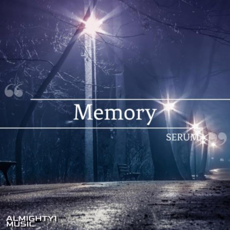 Memory | Boomplay Music