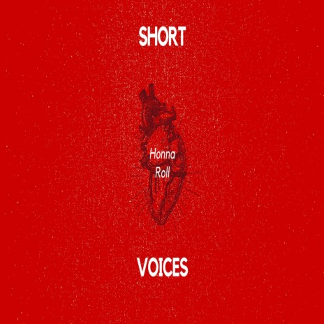 Voices | Boomplay Music