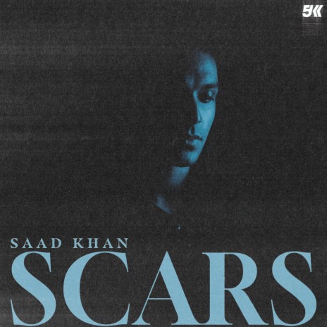 SCARS | Boomplay Music