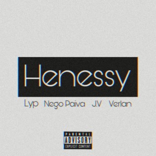 Henessy