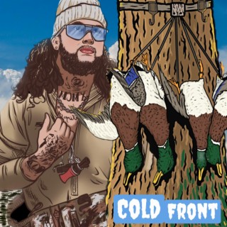 Cold Front