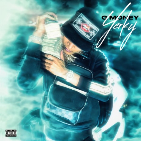 Yerky | Boomplay Music