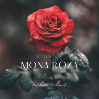 Mona Roza (Old Record)