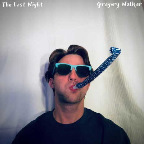 The Last Night | Boomplay Music