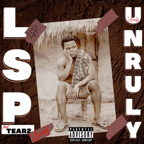 Unruly ft. Tearz | Boomplay Music