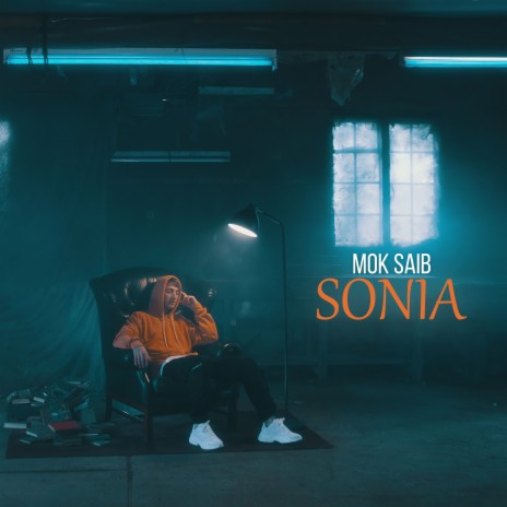 Sonia | Boomplay Music