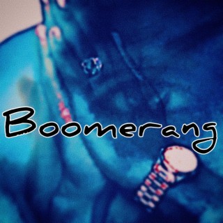 BOOMERANG