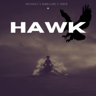 Hawk