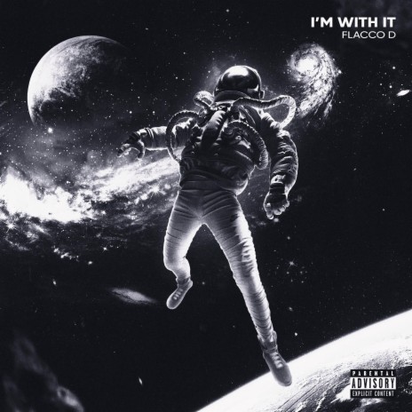 Im With It | Boomplay Music