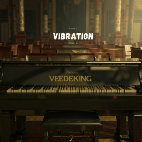 Vibration ft. GBaby
