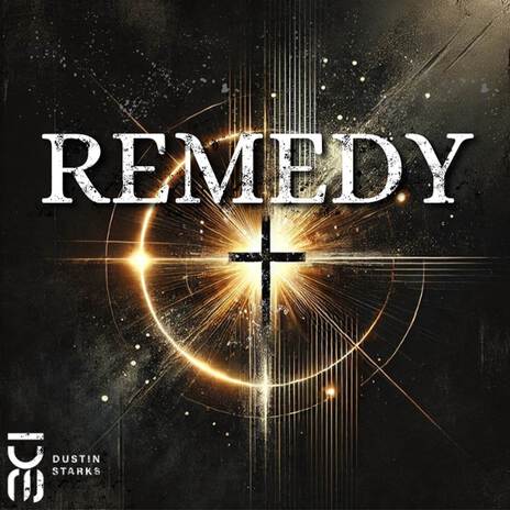 Remedy | Boomplay Music