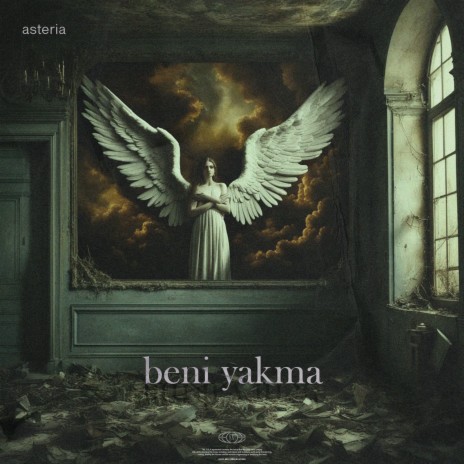 Beni Yakma | Boomplay Music