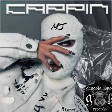 Cappin | Boomplay Music