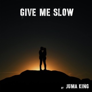 Juma King