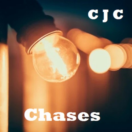 Chases