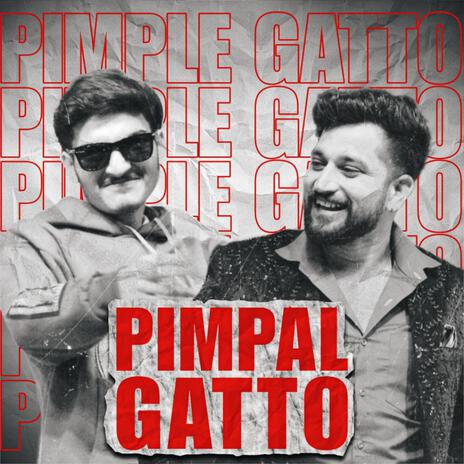 Pimpal Gatto | Boomplay Music