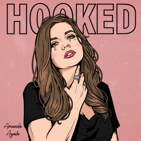 Hooked | Boomplay Music