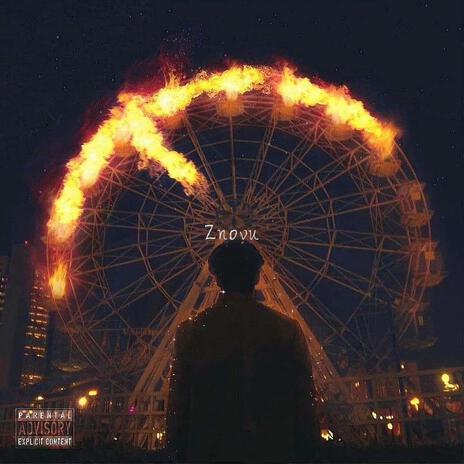 Znovu | Boomplay Music