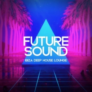 Future Sound