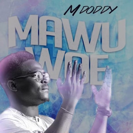 Mawu Woe