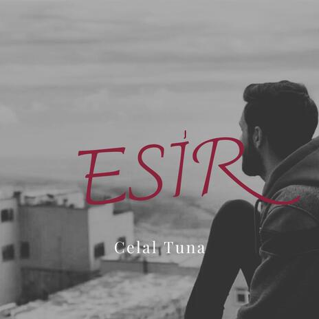 Esir | Boomplay Music