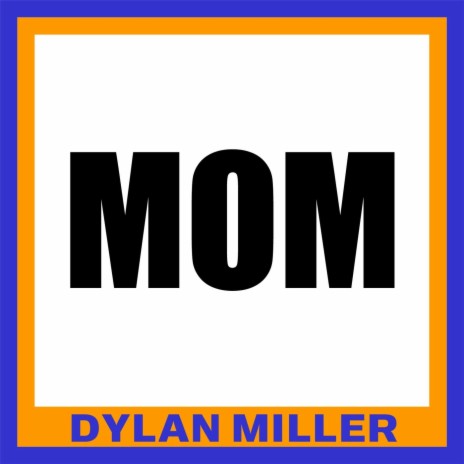 Mom | Boomplay Music