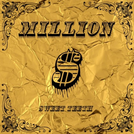 Million | Boomplay Music