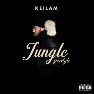 Jungle Freestyle