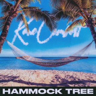 Hammock Tree