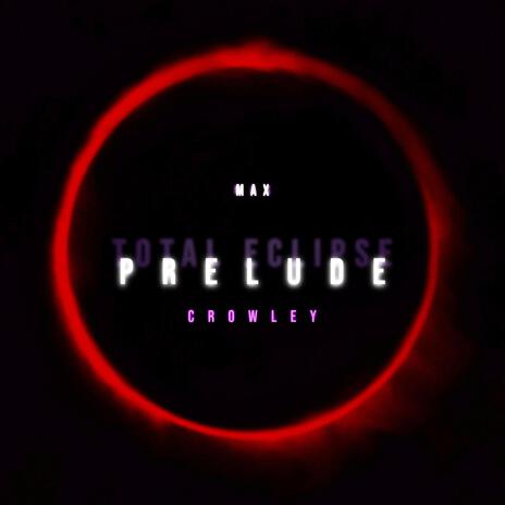 Prelude | Boomplay Music