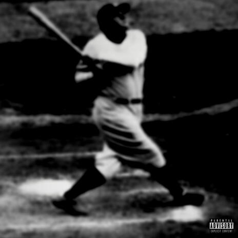 Babe Ruth | Boomplay Music