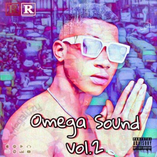 Omega Sound vol2