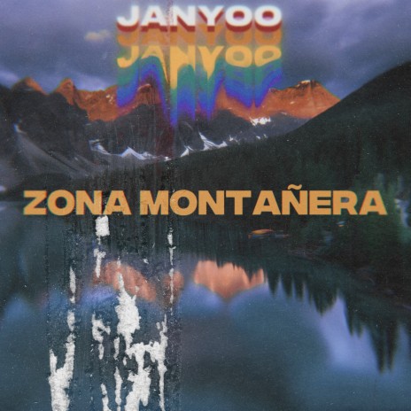 Zona Montañera | Boomplay Music