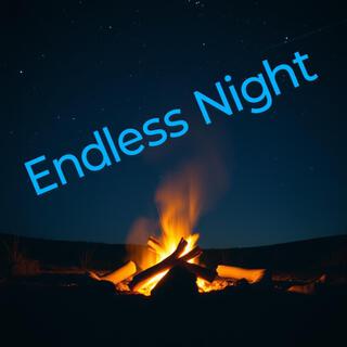 Endless Night