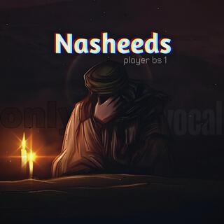 Nasheeds