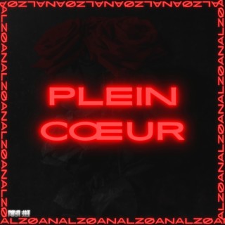 Plein Cœur