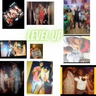 Level Up