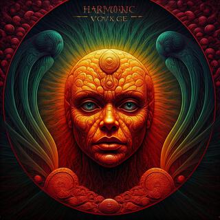 Harmonic Voyage