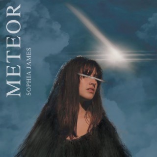 Meteor