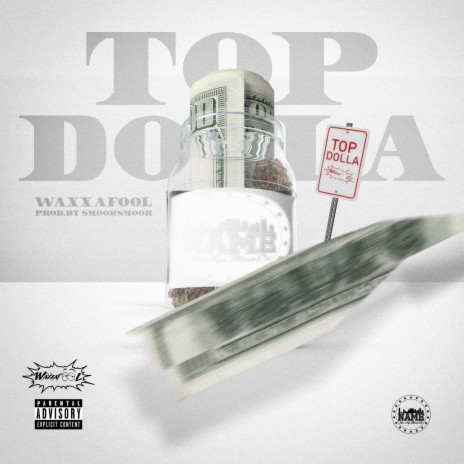 TOP DOLLA | Boomplay Music