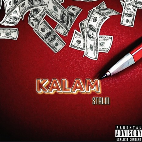 Kalam | Boomplay Music