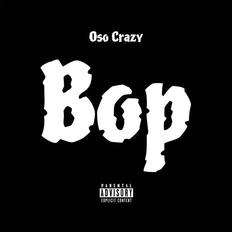 BOP | Boomplay Music