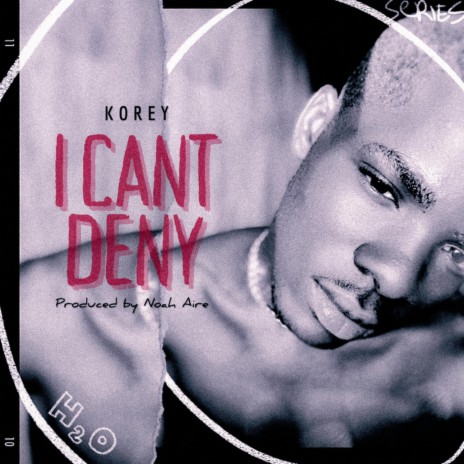 i cant deny | Boomplay Music